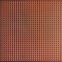 Antique Copper