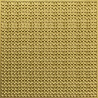 Brass