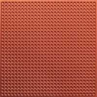 Copper