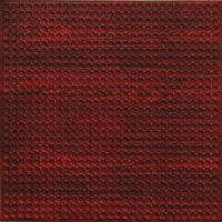 Rosewood - Special Order