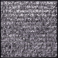 Antique Silver