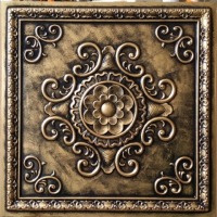 Archaic Copper - Special Order