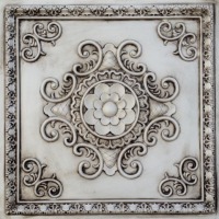 Antique White