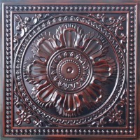 Aged Rosewood - Special order