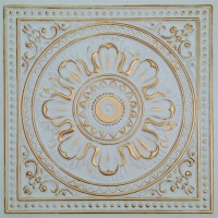 Arctic Sun