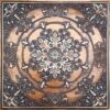 Archaic Copper