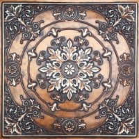 Archaic Copper
