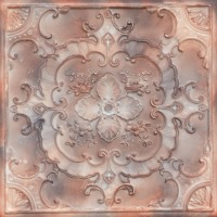 Coffee Swirl - Special order