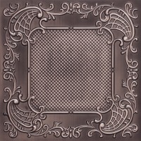 Antique Silver