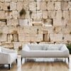 MU1101 - The Wailing Wall 