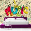 MU1412 - Let's Get Musical 