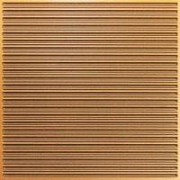 Antique Gold