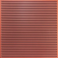Antique Copper