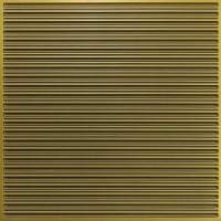 Antique Brass