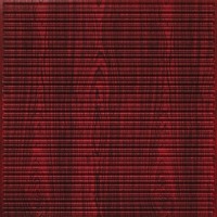 Rosewood - Special Order