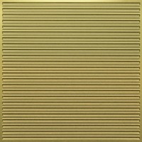 Brass
