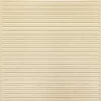 Cream Pearl