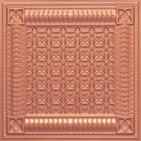Copper