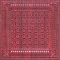 Rosewood - Special Order