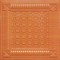 Teakwood - Special Order