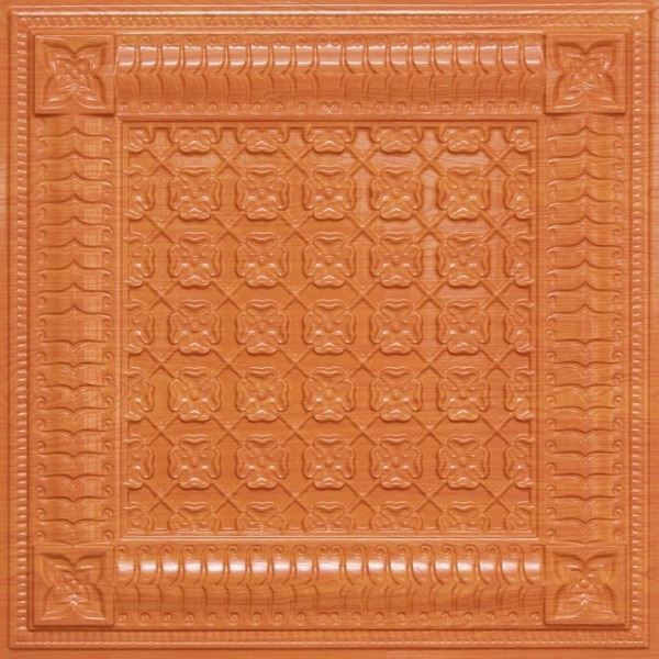256 Arabian Green