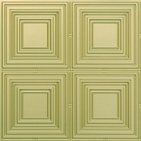 Brass
