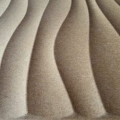 Niki Wall Panels  - package of 10