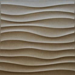 Niki Wall Panels  - package of 10