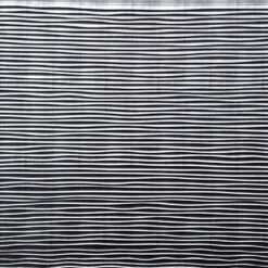 Sahara 3d Wall Panel - Brushed Nickel
