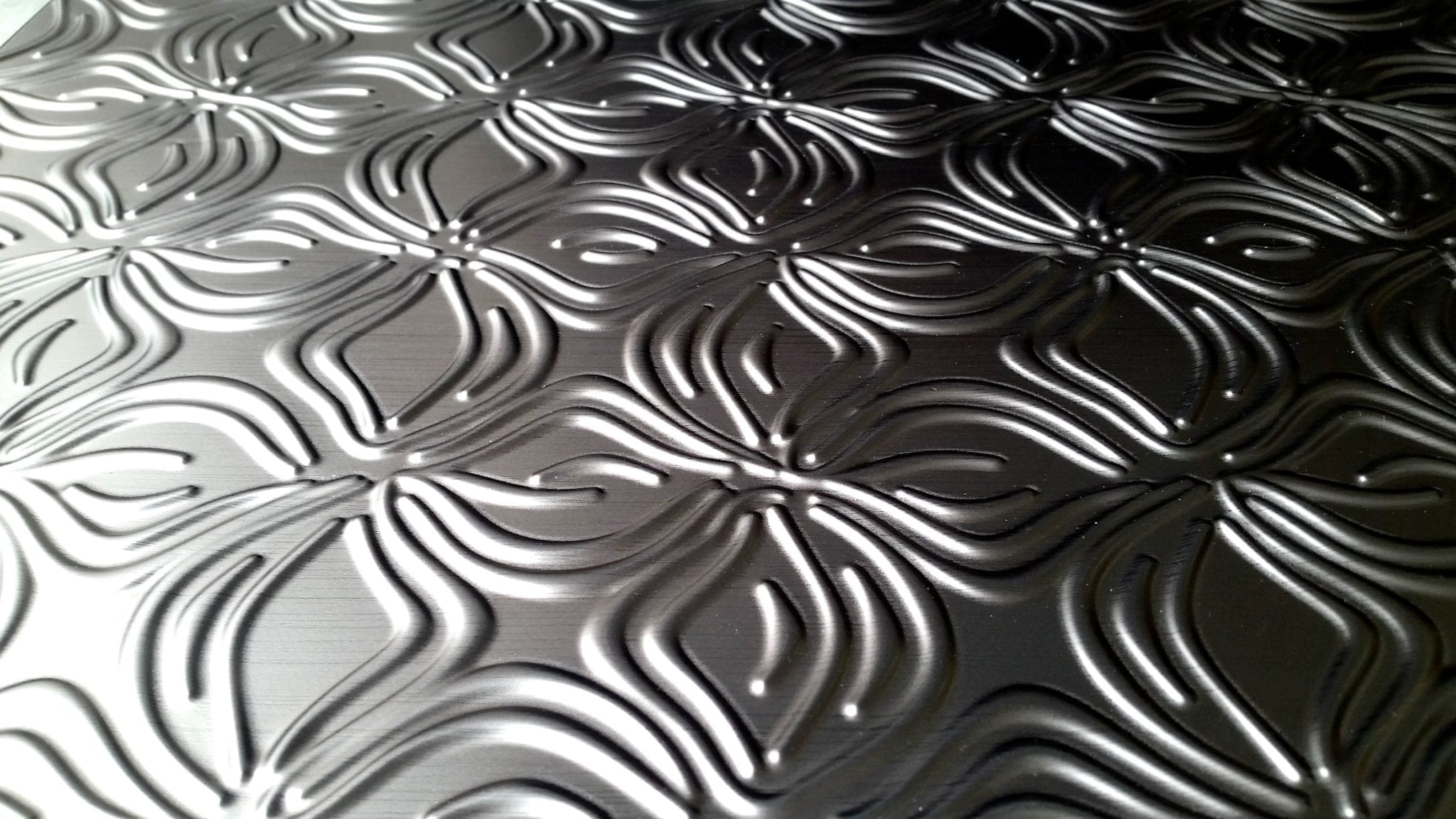 Orchid Wall panel