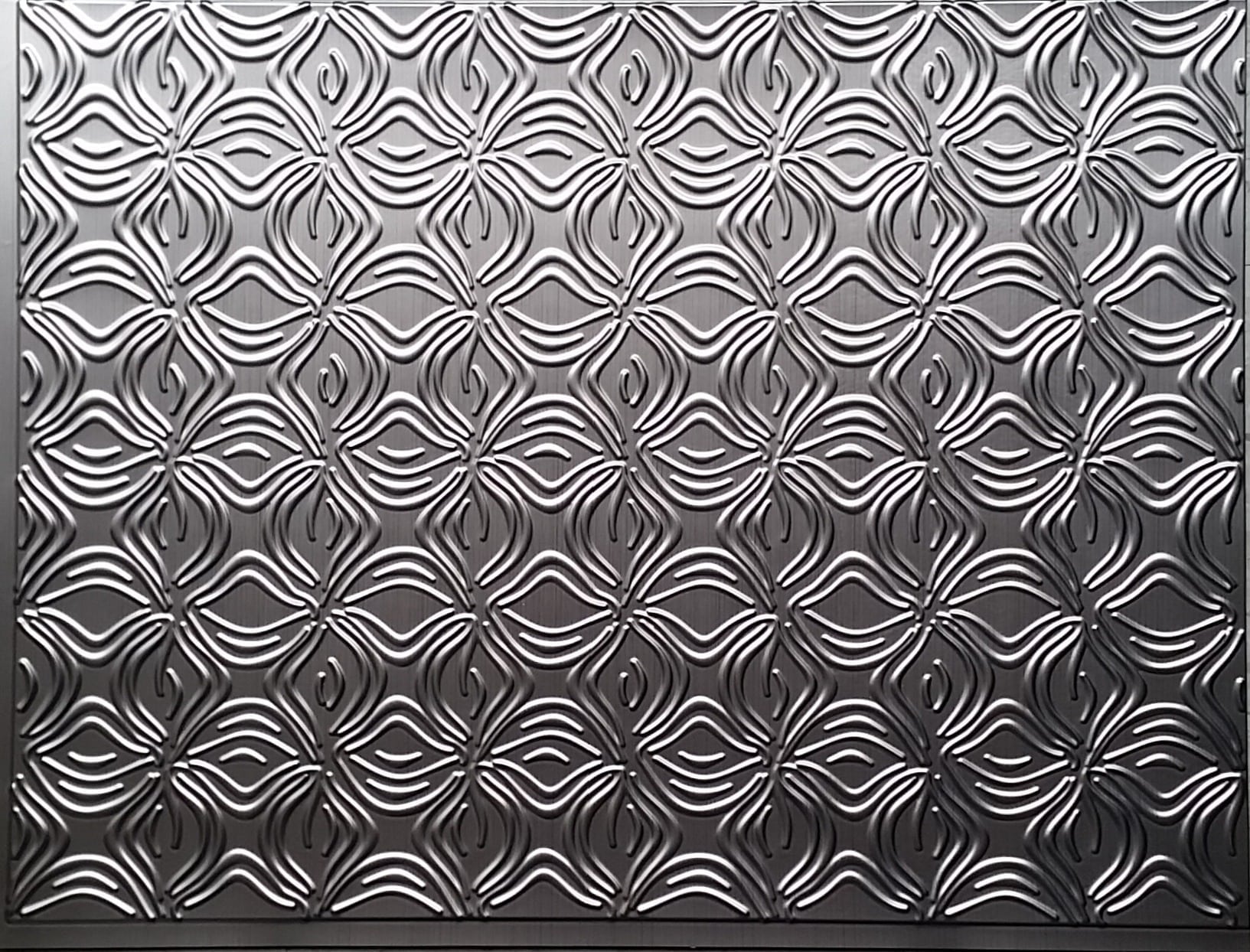 Orchid Wall panel