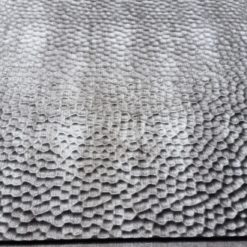 Lamina Wall panel -  Brushed Silver