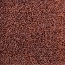 FT7 Antique Copper Faux Tin Glue up Ceiling Tile / Edge Filler