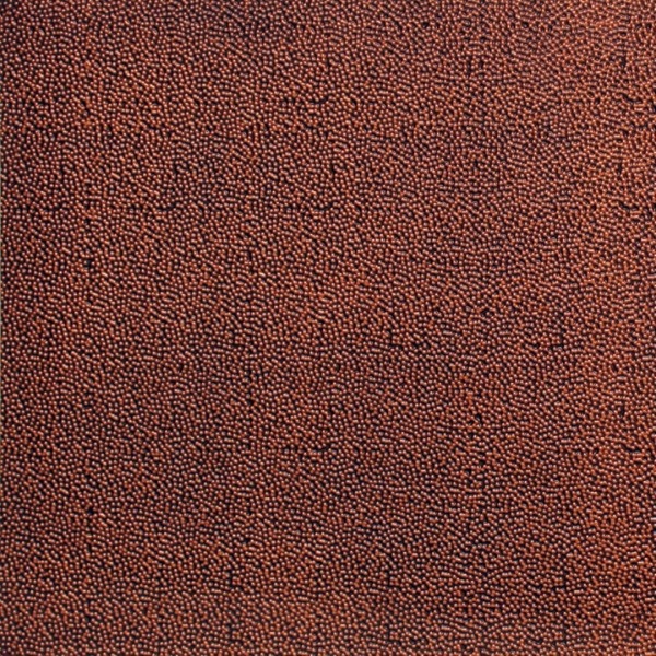 FT7 Antique Copper Classic Tin Glue up Ceiling Tiles