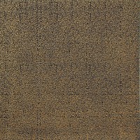 Antique Brass