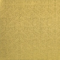 Brass