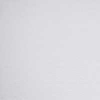 White Matte