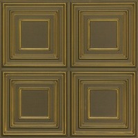 Antique Brass