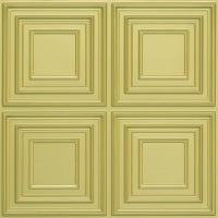 Brass
