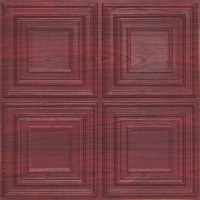 Rosewood - Special Order