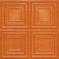 Teakwood - Special Order