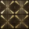 Antique Brass