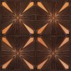 Antique Copper