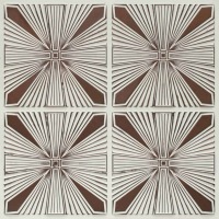 Antique Mocha