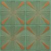 Arabian Green - Special Order
