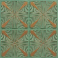 Arabian Green - Special Order