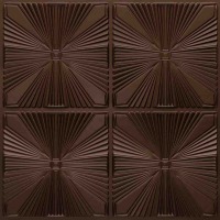 Mocha - Special Order