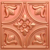 Copper