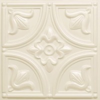 Cream Pearl