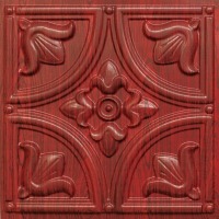Rosewood - Special Order